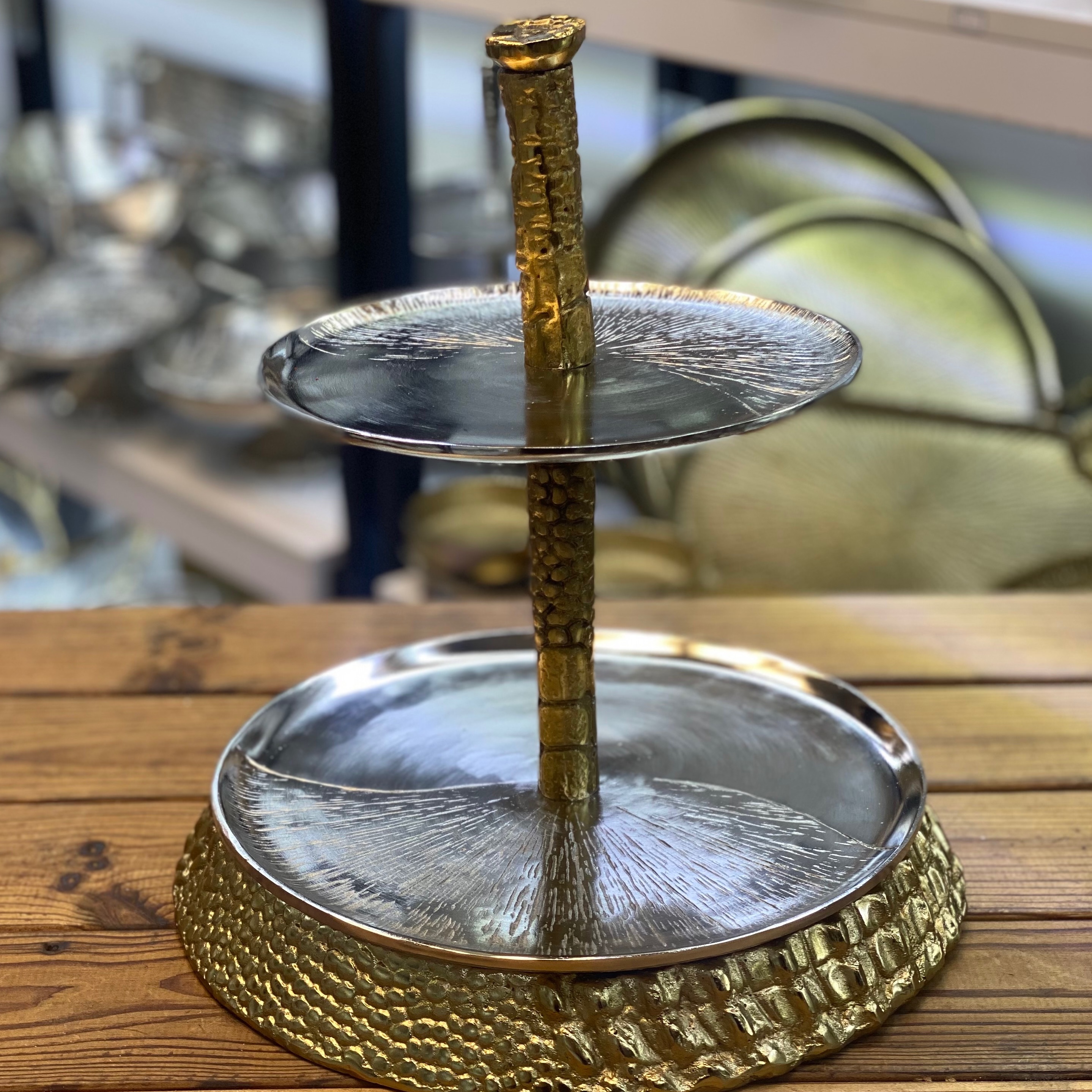 شیرینی خوری اطلس
