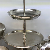 سرویس پذیرایی الماس