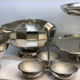 سرویس پذیرایی الماس