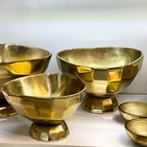 سرویس پذیرایی الماس