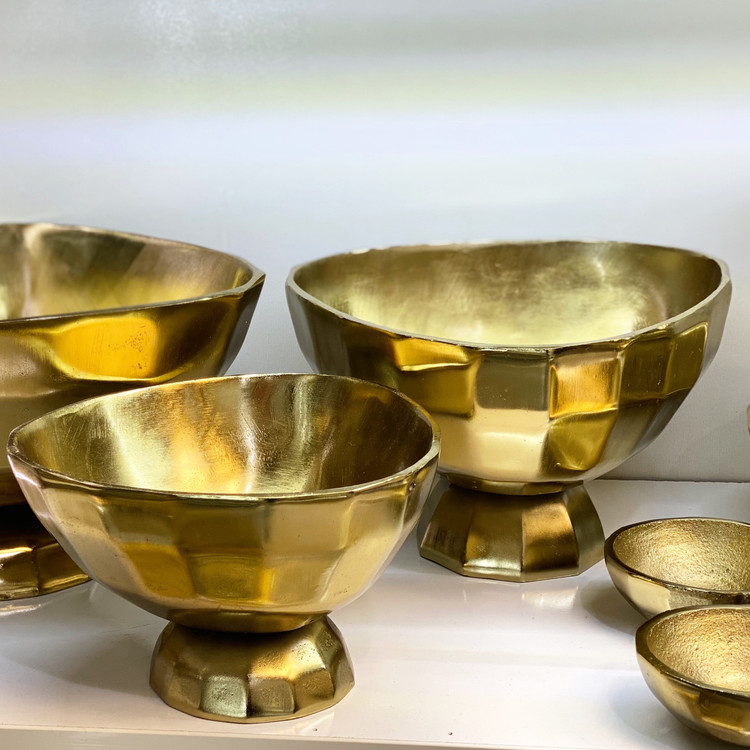 سرویس پذیرایی الماس