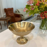 سرویس پذیرایی طرح چرمی