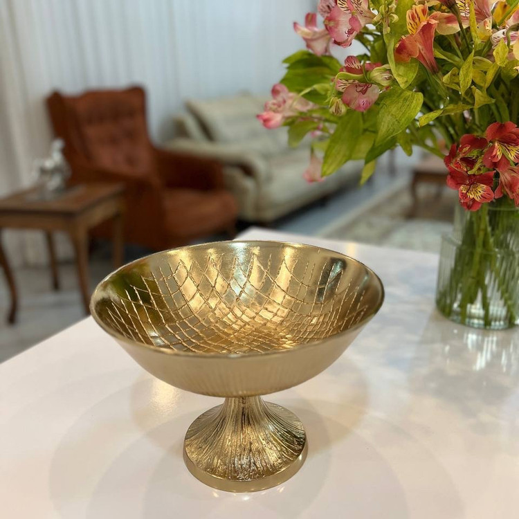 سرویس پذیرایی طرح چرمی