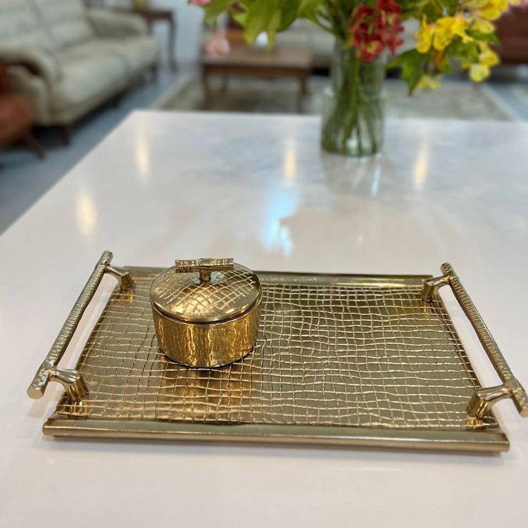 سرویس پذیرایی طرح چرمی