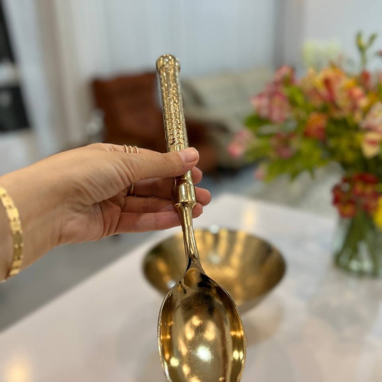 سرویس پذیرایی طرح چرمی